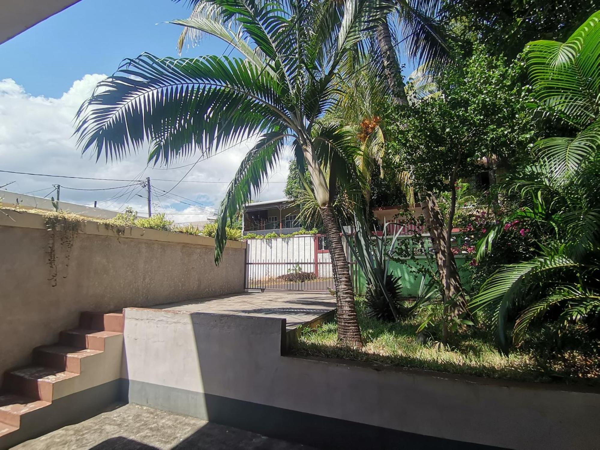 Modern Apartment/3Bedrooms/2Bathrooms/Rooftop/Jacuzzi Pointe aux Sable Exterior foto